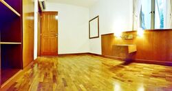 Cavenagh Lodge (D9), Apartment #570632281